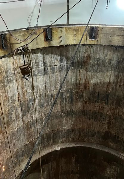 煙囪新建、煙囪安裝